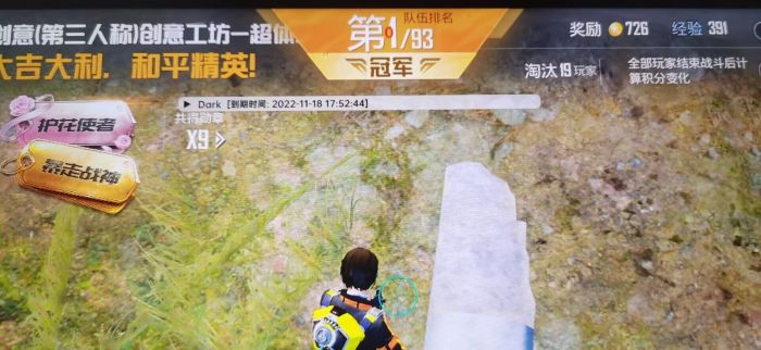 和平精英辅助下载ios（和平精英辅助下载ios的法律风险有哪些？）